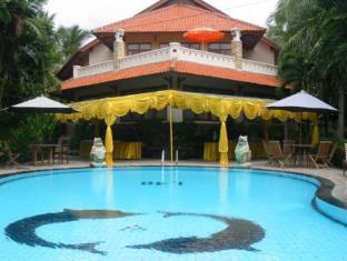 Anyer Indonesia Booking Discount agoda.com