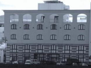 Pantelleria Island Italy Booking Discount agoda.com