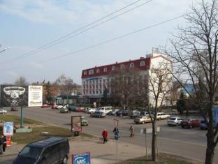 Myrhorod Ukraine Booking Discount agoda.com