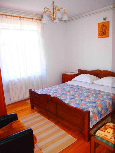 Murter Croatie Réservation Réduction booking.com