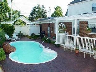 Grandville (MI) United States Booking Discount agoda.com