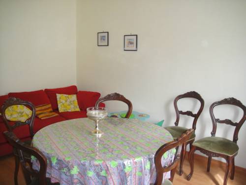 Reggio de Calabre Italie Réservation Réduction booking.com