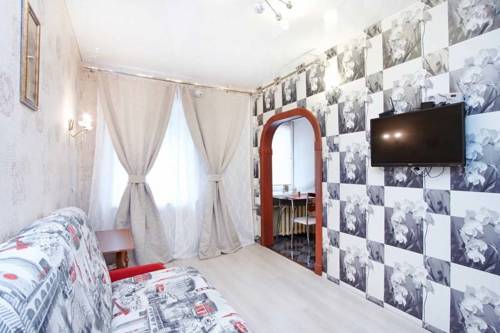 Saint Petersburg Russia Booking Discount booking.com