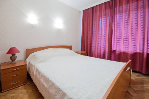 Moscow Russia Booking Discount booking.com