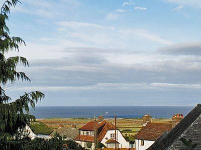 Porlock United Kingdom Booking Discount booking.com