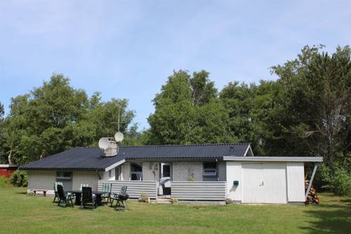 Læsø Denmark Booking Discount booking.com