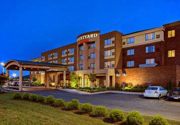 Oxford (Alabama) United States Booking Discount booking.com