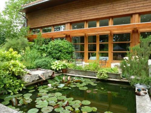 Chartres France Booking Discount agoda.com