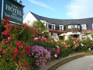 Auray France Booking Discount agoda.com