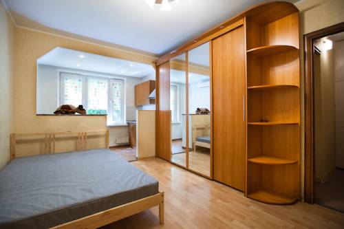 Moscow Russia Booking Discount booking.com