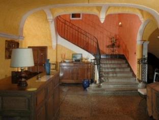 Meyrueis France Booking Discount agoda.com