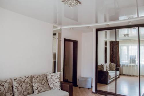 Voronezh Russia Booking Discount booking.com