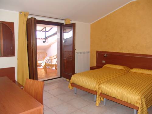 Rogliano Italy Booking Discount booking.com