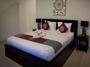 Bali Indonesia Booking Discount agoda.com