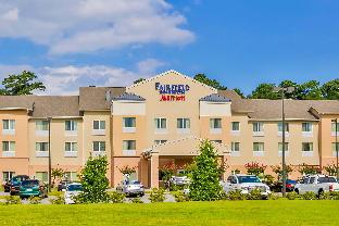 Spanish Fort (AL) United States Booking Discount agoda.com