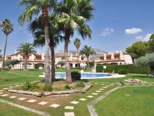 Miami Platja Spain Booking Discount agoda.com