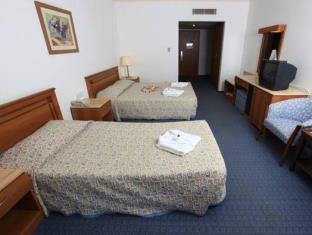 Alanya Turkey Booking Discount agoda.com