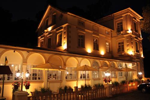 São Bento do Sul (Santa Catarina) Brésil Réservation Réduction booking.com