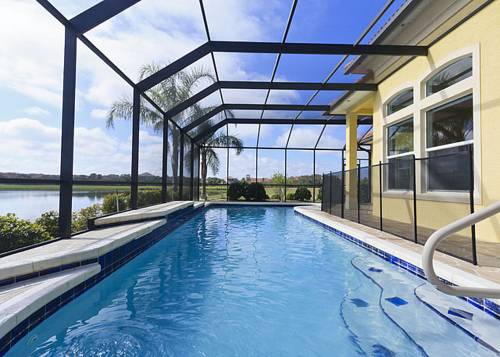 Palm Coast (Florida) United States Booking Discount booking.com