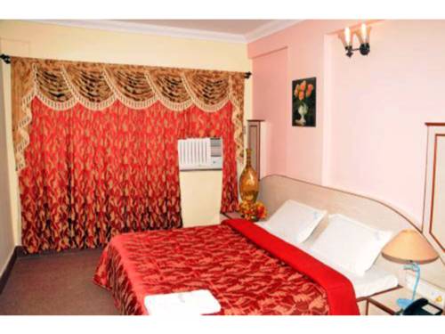 Mangaluru India Booking Discount booking.com