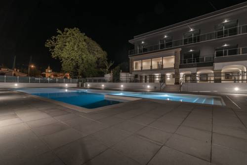 Ferreira do Zêzere Portugal Booking Discount booking.com