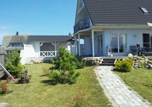 Lancken Germany Booking Discount booking.com