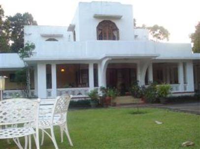 Kandy Sri Lanka Booking Discount booking.com