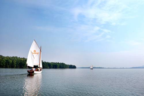 Phuc Yen Vietnam Réservation Réduction booking.com