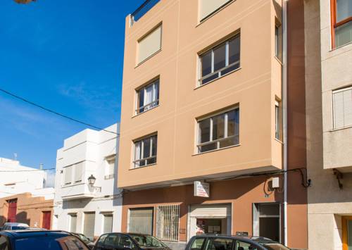 Gata de Gorgos Spain Booking Discount booking.com