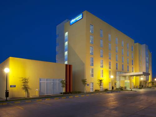 Ciudad Obregon Mexico Booking Discount booking.com