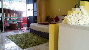 Phuket Thailand Booking Discount agoda.com