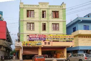 Tiruchendur India Booking Discount agoda.com