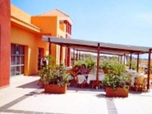 Santa Marinella Italy Booking Discount agoda.com