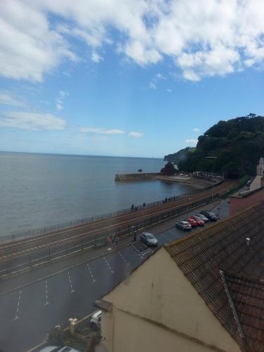 Dawlish United Kingdom Booking Discount agoda.com