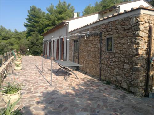 Rio Marina Italy Booking Discount booking.com