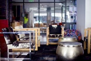 Johannesburg South Africa Booking Discount agoda.com