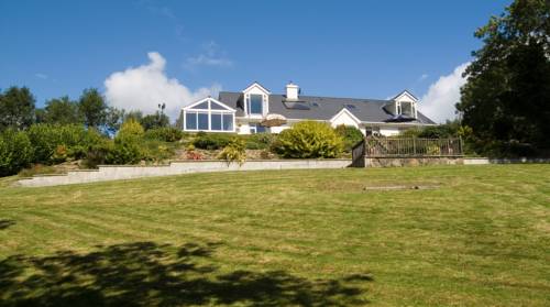 Bantry Irlande Réservation Réduction booking.com