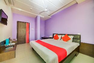 Hyderabad India Booking Discount agoda.com