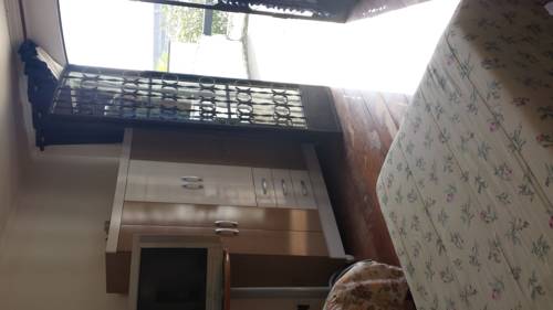 Sao Paulo - SP Brazil Booking Discount booking.com