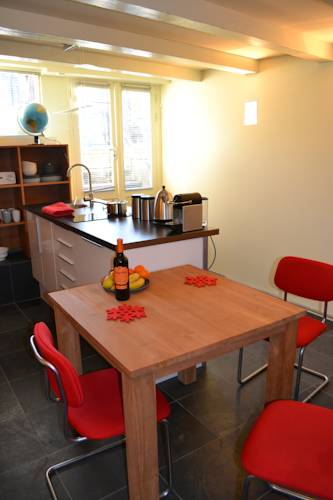 Amsterdam Netherlands Booking Discount booking.com