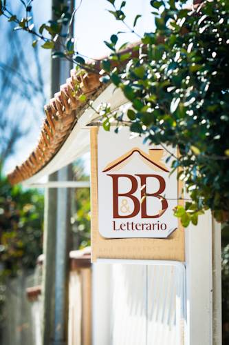 Fiumicino Italie Réservation Réduction booking.com