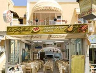 Ischia Island Italy Booking Discount agoda.com