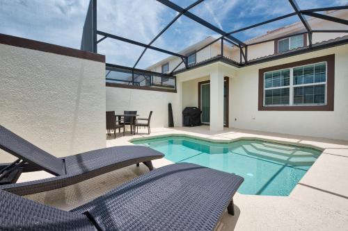 Orlando (FL) United States Booking Discount agoda.com