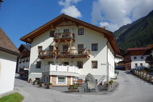 Sölden Austria Booking Discount booking.com