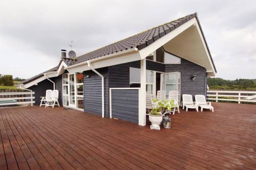 Ebeltoft Denmark Booking Discount booking.com