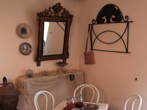 Ándros Greece Booking Discount booking.com