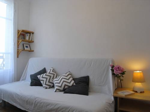 Paris France Booking Discount booking.com