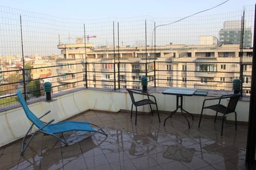 Bucuresti Romania Booking Discount booking.com