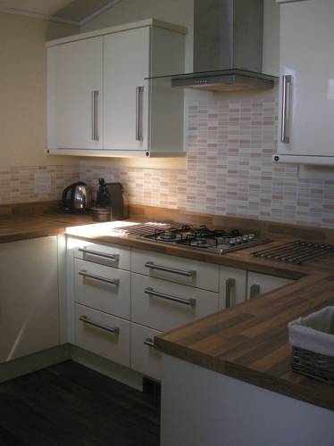 Ely Royaume-Uni Réservation Réduction booking.com