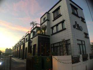 Yilan Taiwan Booking Discount agoda.com